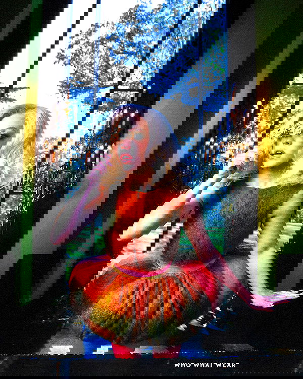 sydney_sweeney image ~ Altpins