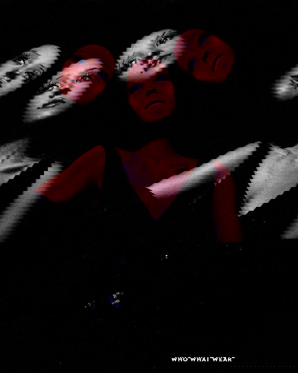 sydney_sweeney image ~ Altpins