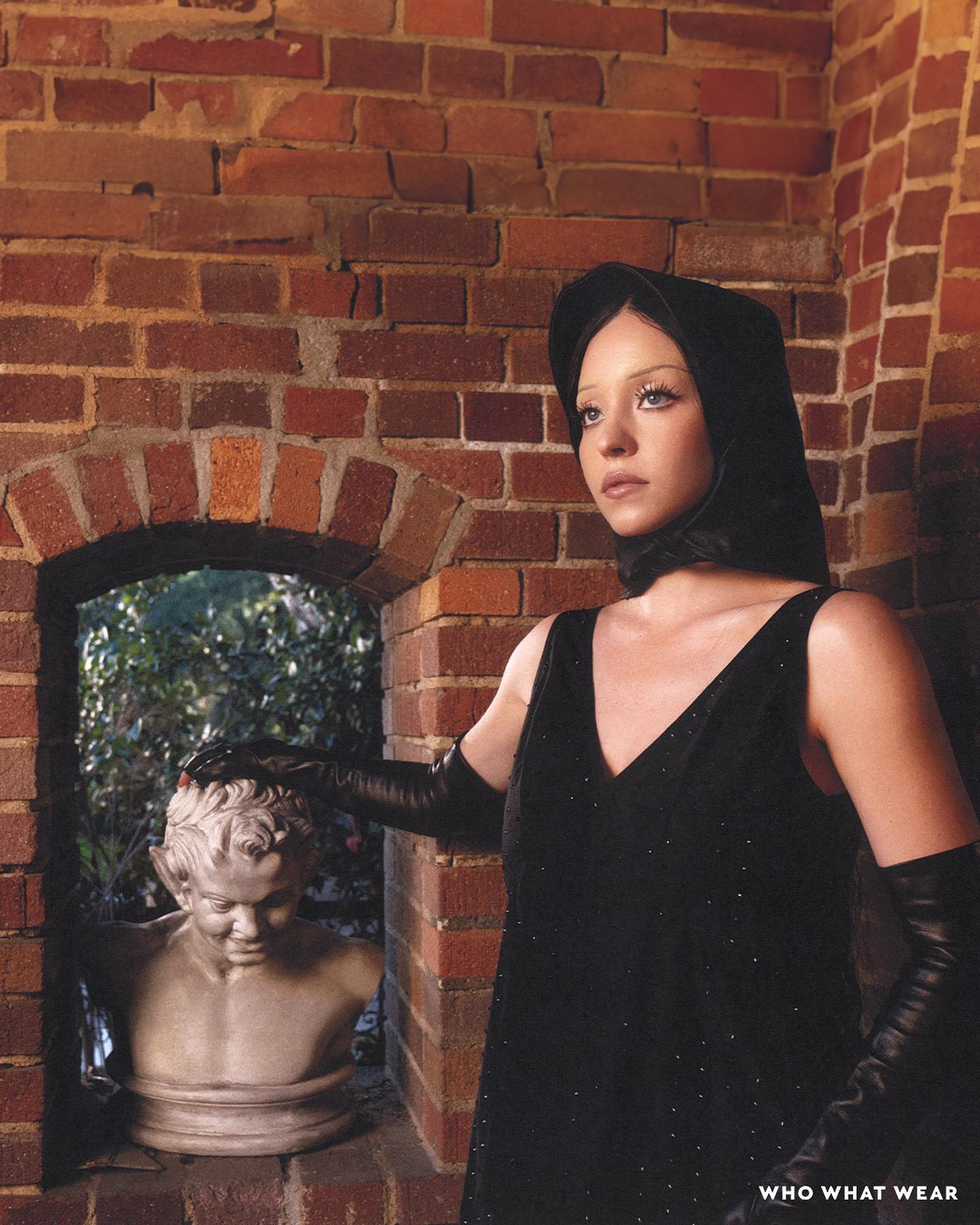 sydney_sweeney instagram image archive image