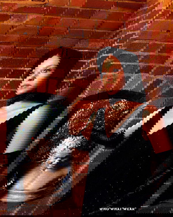 sydney_sweeney image ~ Altpins