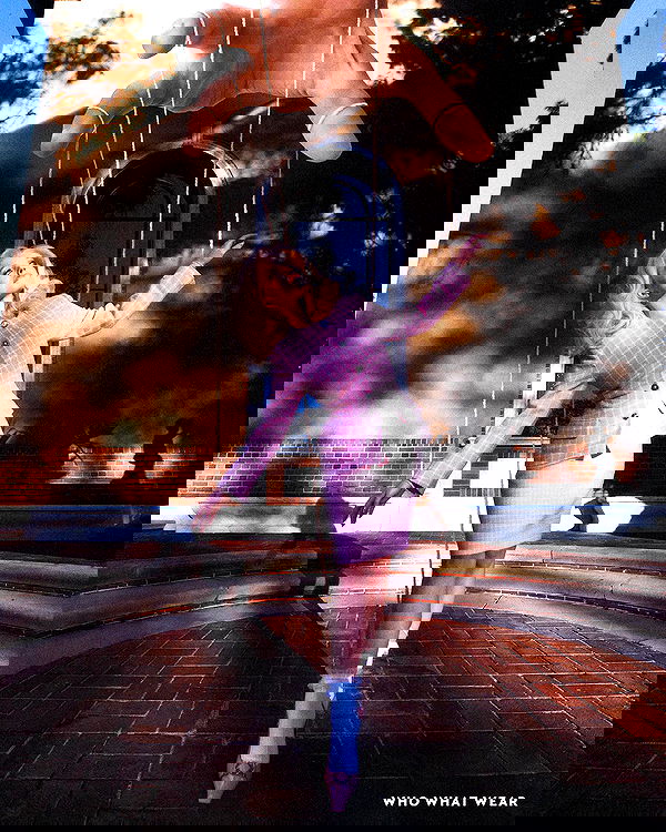 sydney_sweeney image ~ Altpins