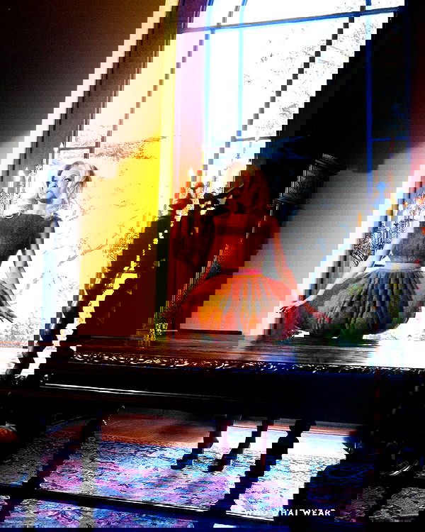 sydney_sweeney image ~ Altpins