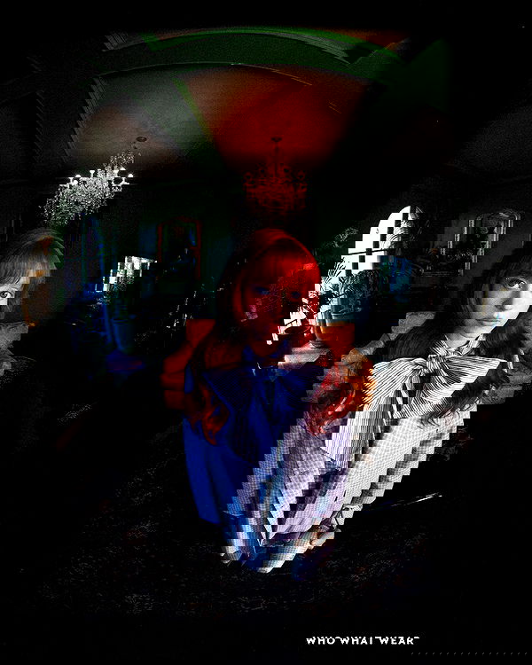 sydney_sweeney image ~ Altpins