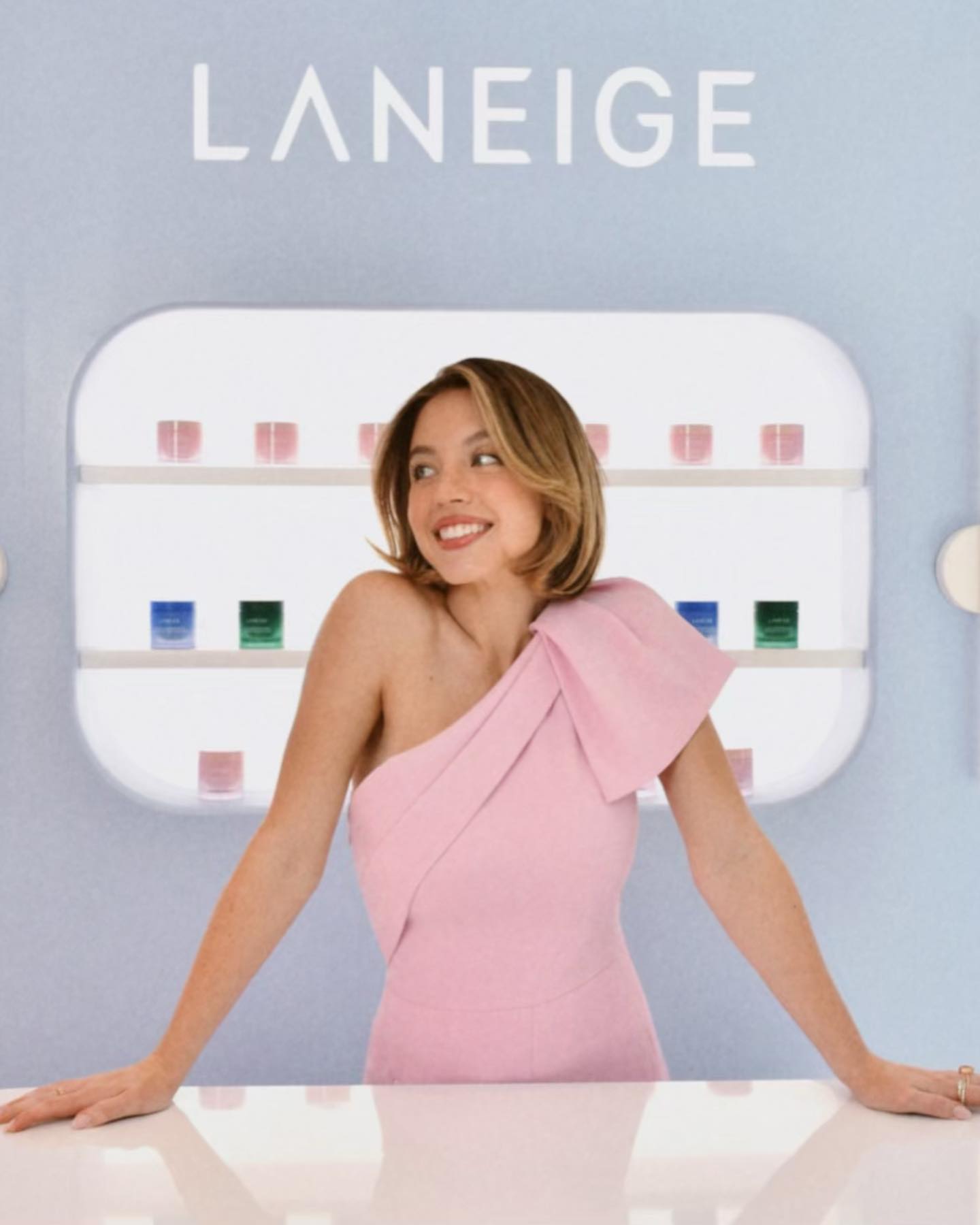 sydney_sweeney instagram image archive image