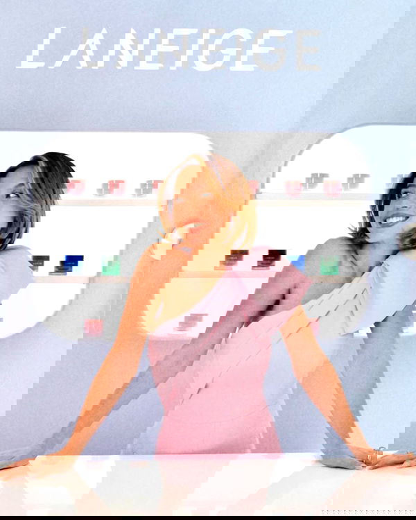 sydney_sweeney image ~ Altpins