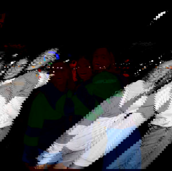 sydney_sweeney image ~ Altpins