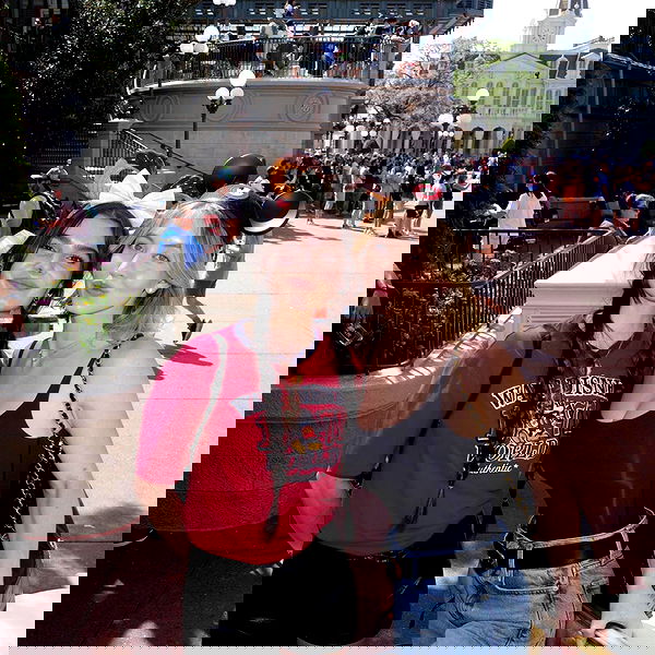 sydney_sweeney image ~ Altpins