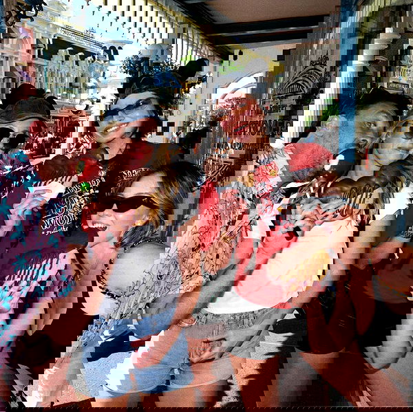 sydney_sweeney image ~ Altpins