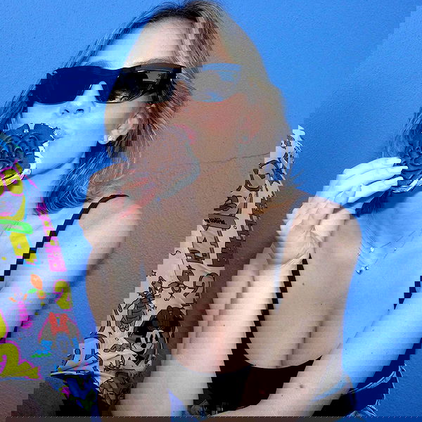 sydney_sweeney image ~ Altpins