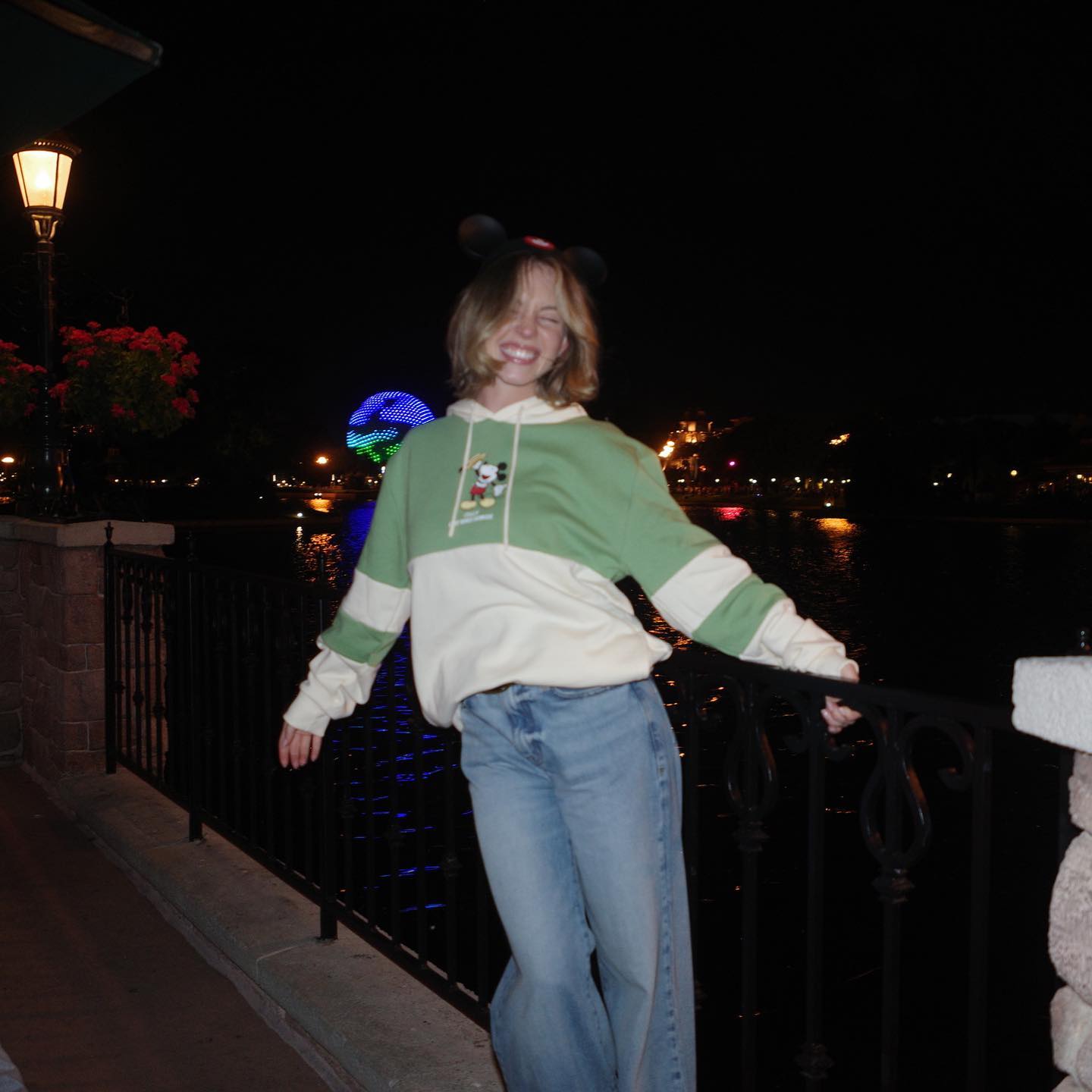 sydney_sweeney instagram image archive image