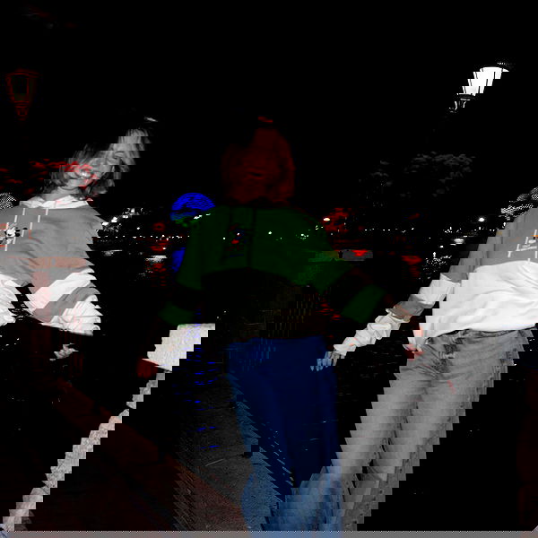 sydney_sweeney image ~ Altpins