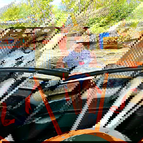 sydney_sweeney image ~ Altpins