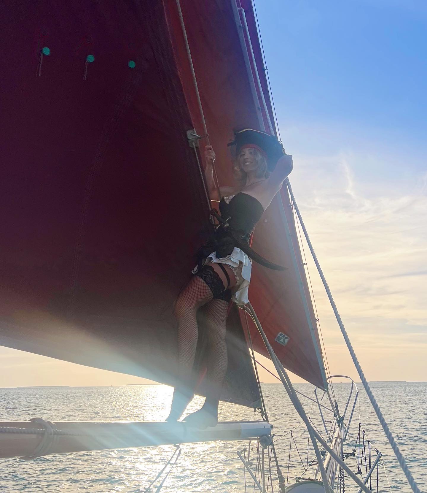 sydney_sweeney instagram image archive image