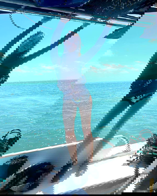 sydney_sweeney image ~ Altpins