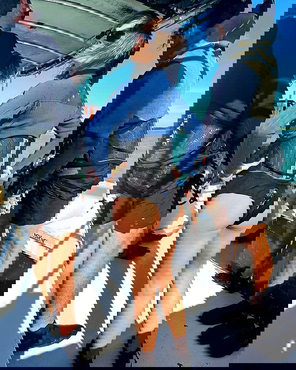 sydney_sweeney image ~ Altpins