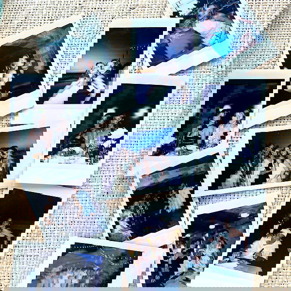 sydney_sweeney image ~ Altpins