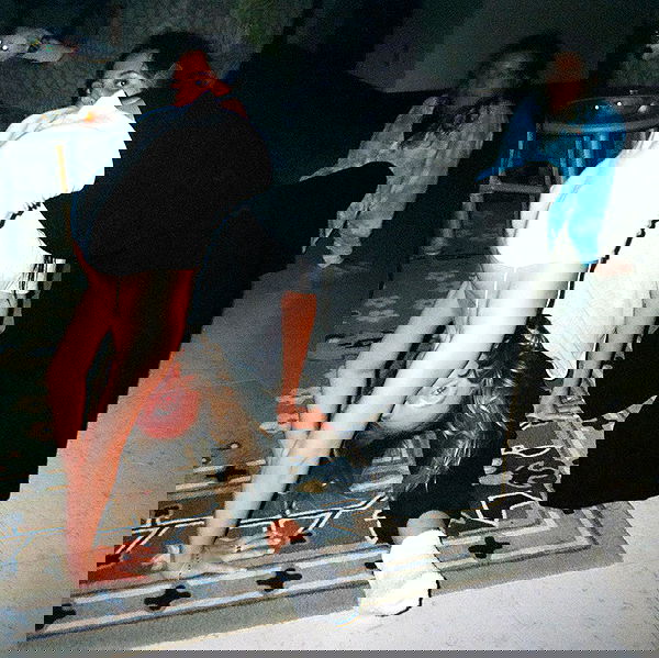 sydney_sweeney image ~ Altpins