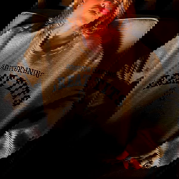 sydney_sweeney image ~ Altpins