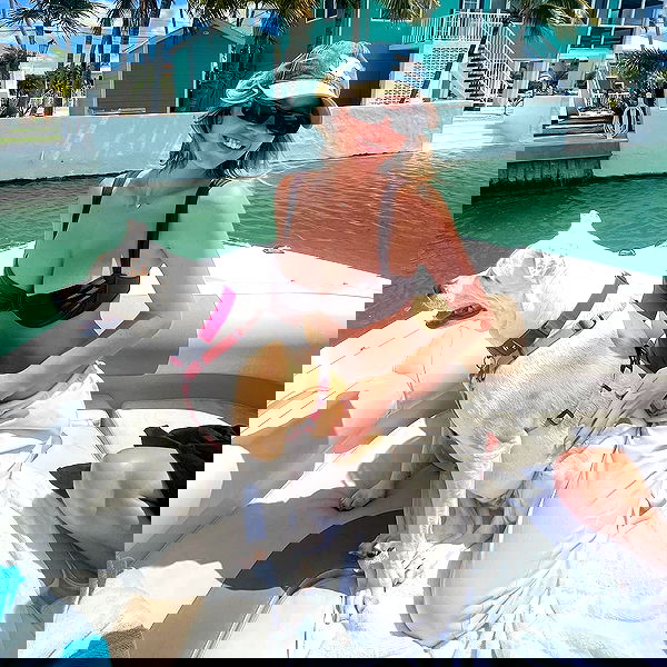 sydney_sweeney image ~ Altpins