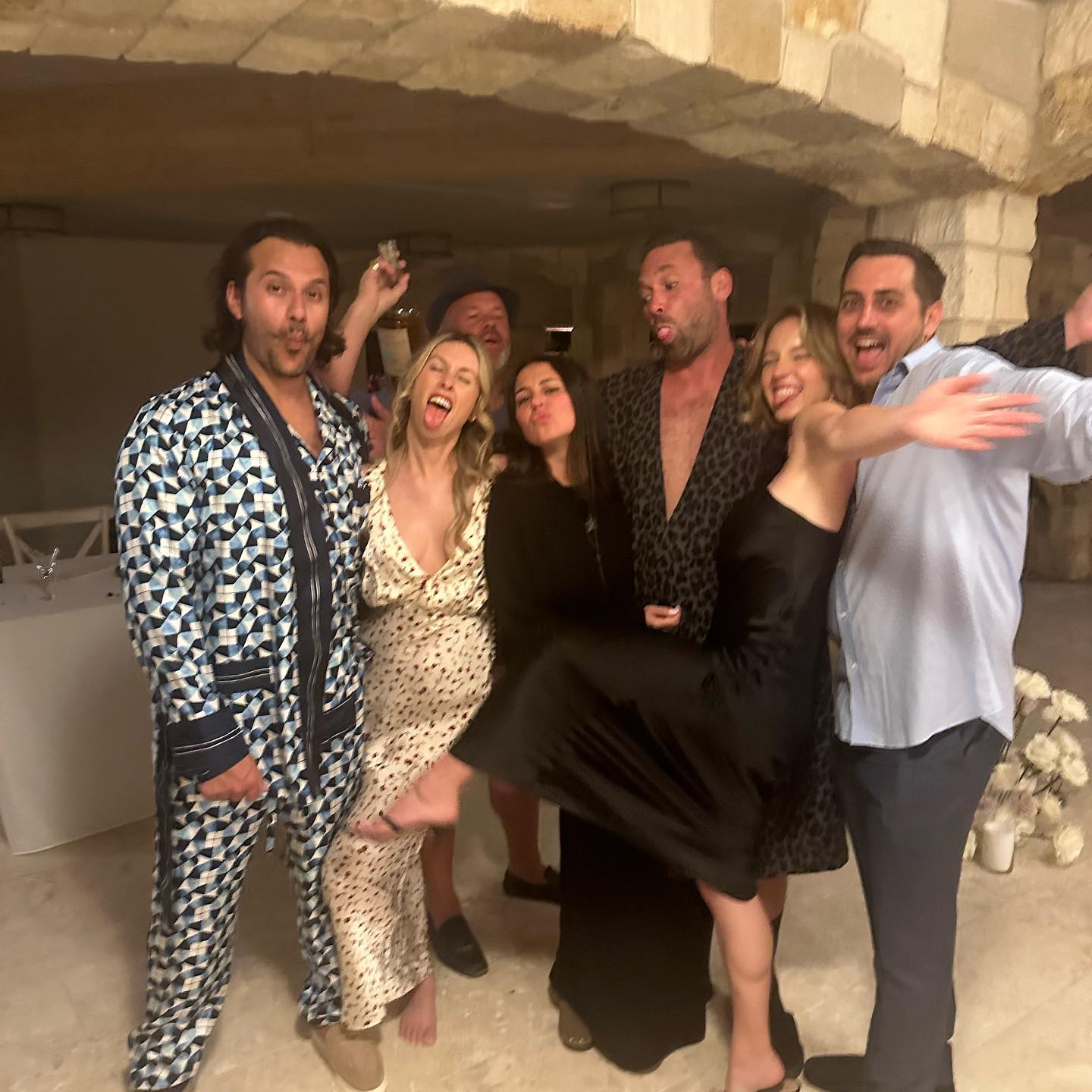 sydney_sweeney instagram image archive image