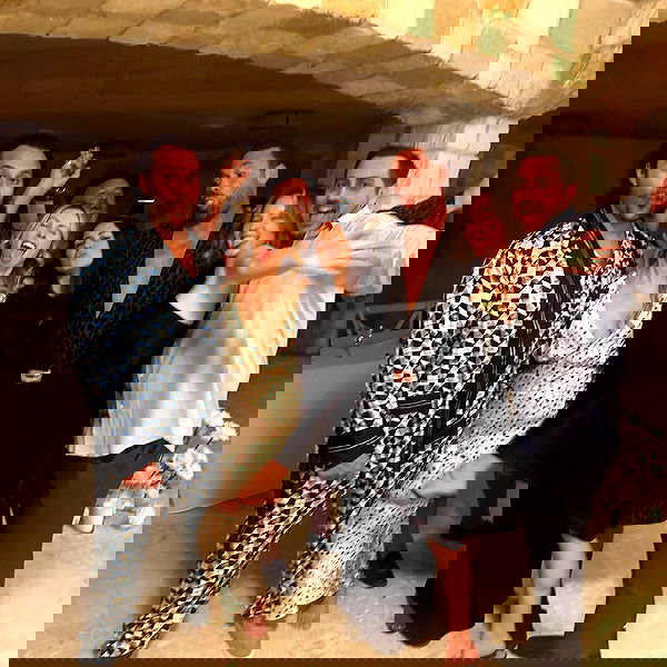 sydney_sweeney image ~ Altpins