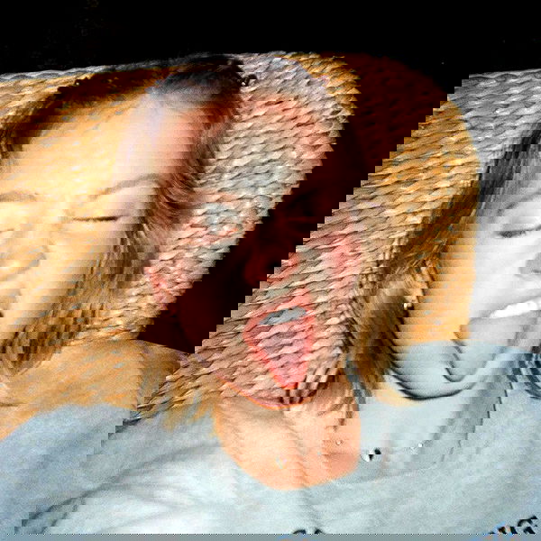 sydney_sweeney image ~ Altpins