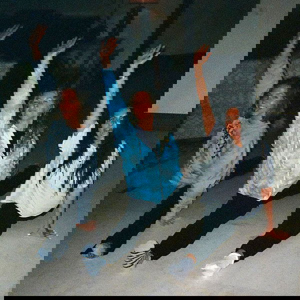 sydney_sweeney image ~ Altpins