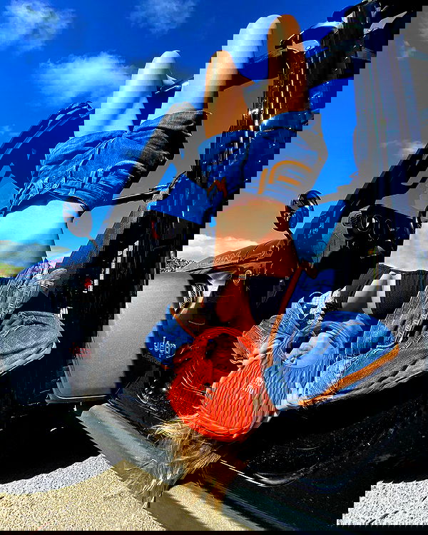 sydney_sweeney image ~ Altpins