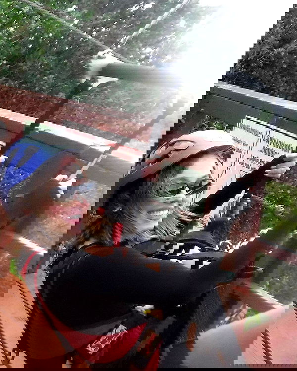 sydney_sweeney image ~ Altpins