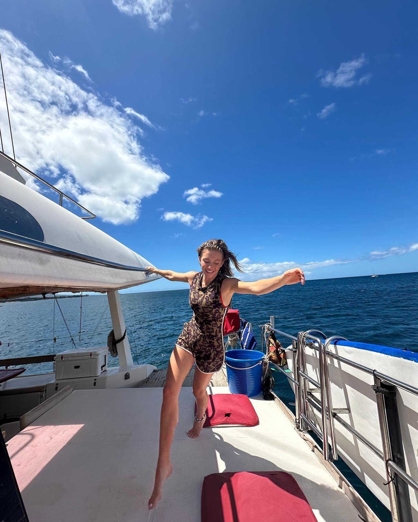 sydney_sweeney instagram image archive image