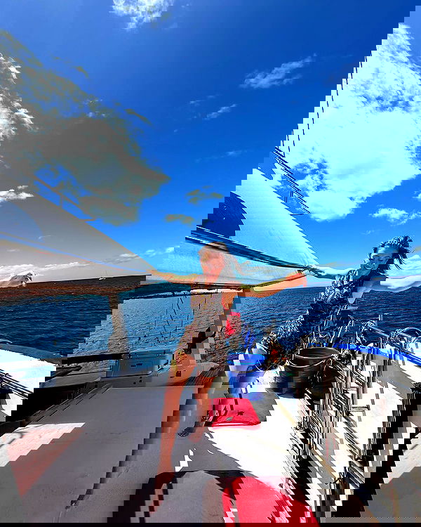 sydney_sweeney image ~ Altpins