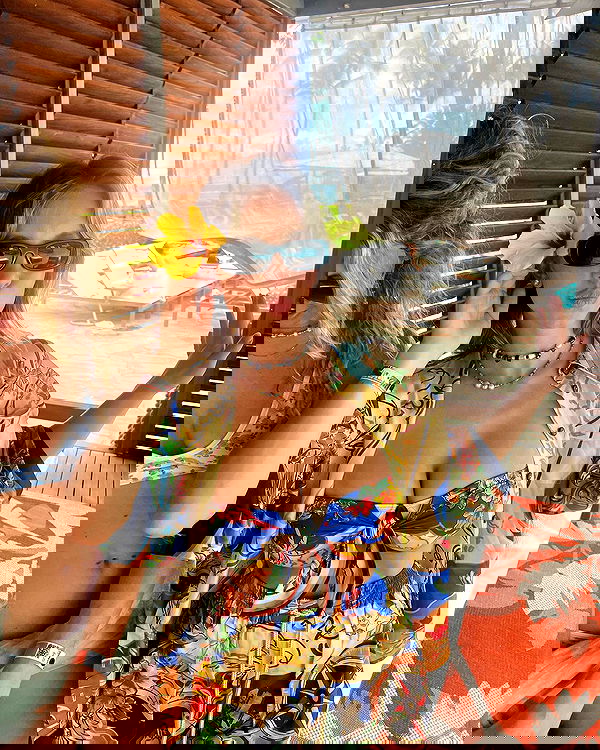 sydney_sweeney image ~ Altpins