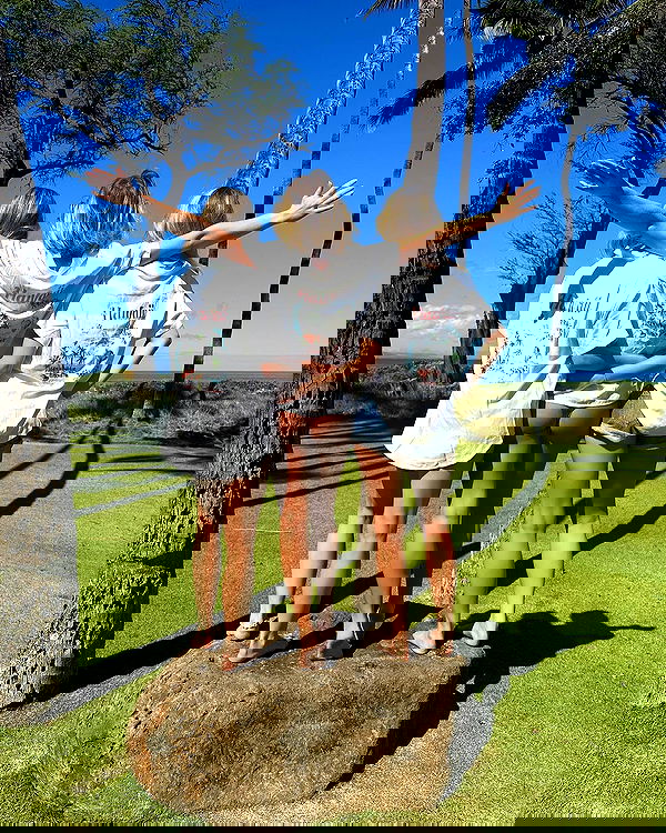 sydney_sweeney image ~ Altpins