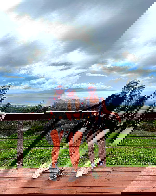 sydney_sweeney image ~ Altpins