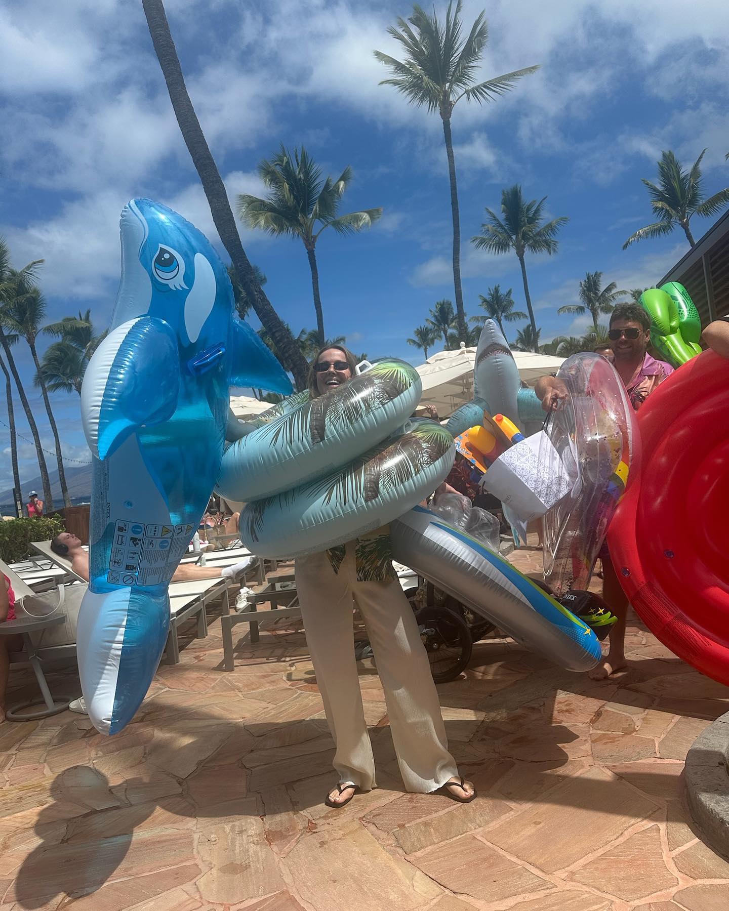 sydney_sweeney instagram image archive image