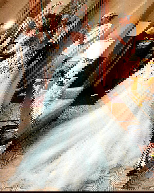 sydney_sweeney image ~ Altpins