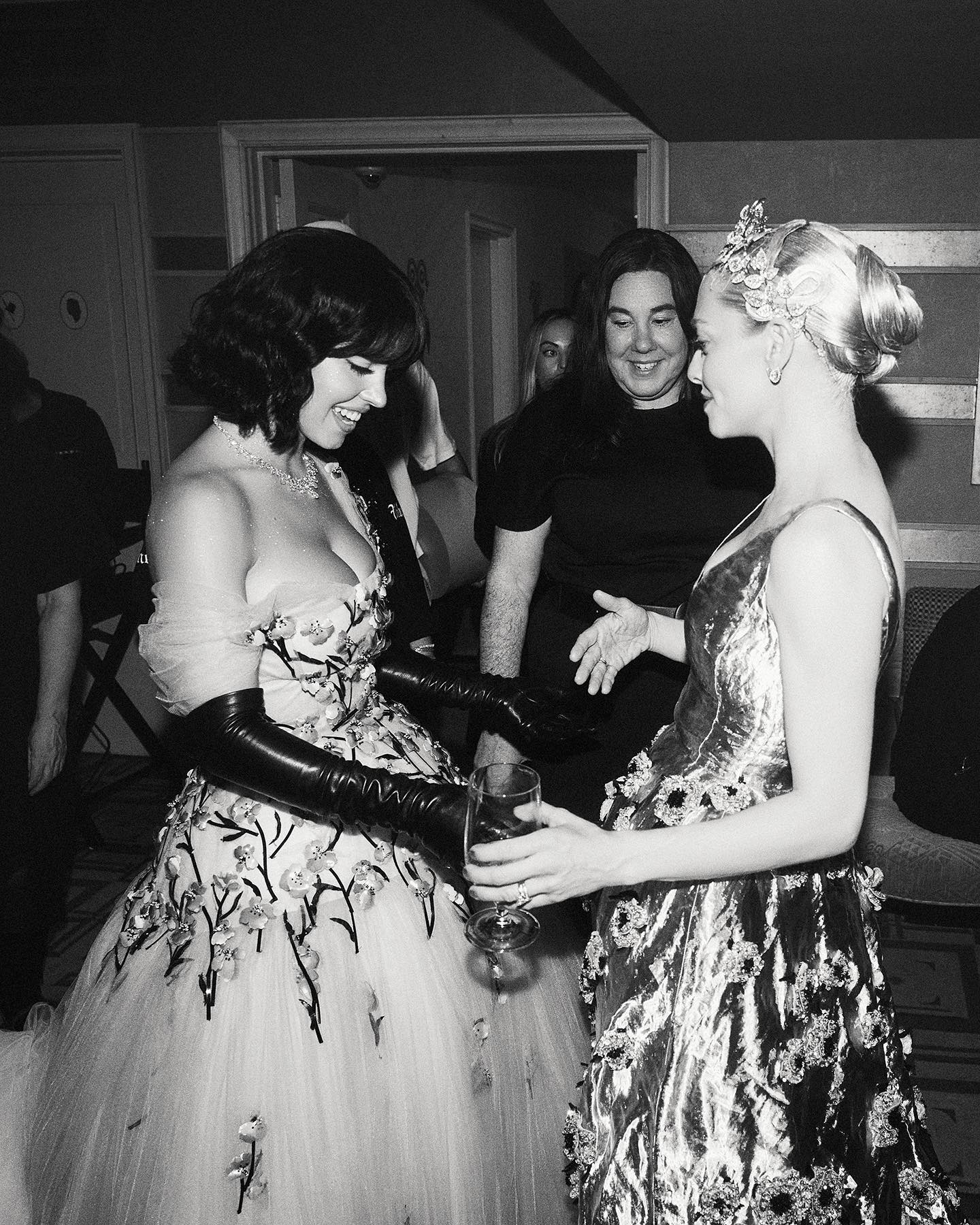 sydney_sweeney instagram image archive image