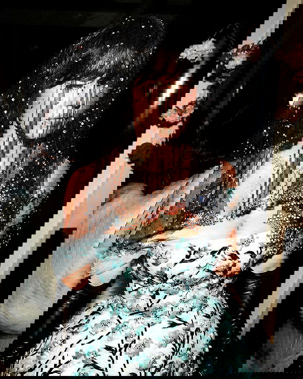 sydney_sweeney image ~ Altpins