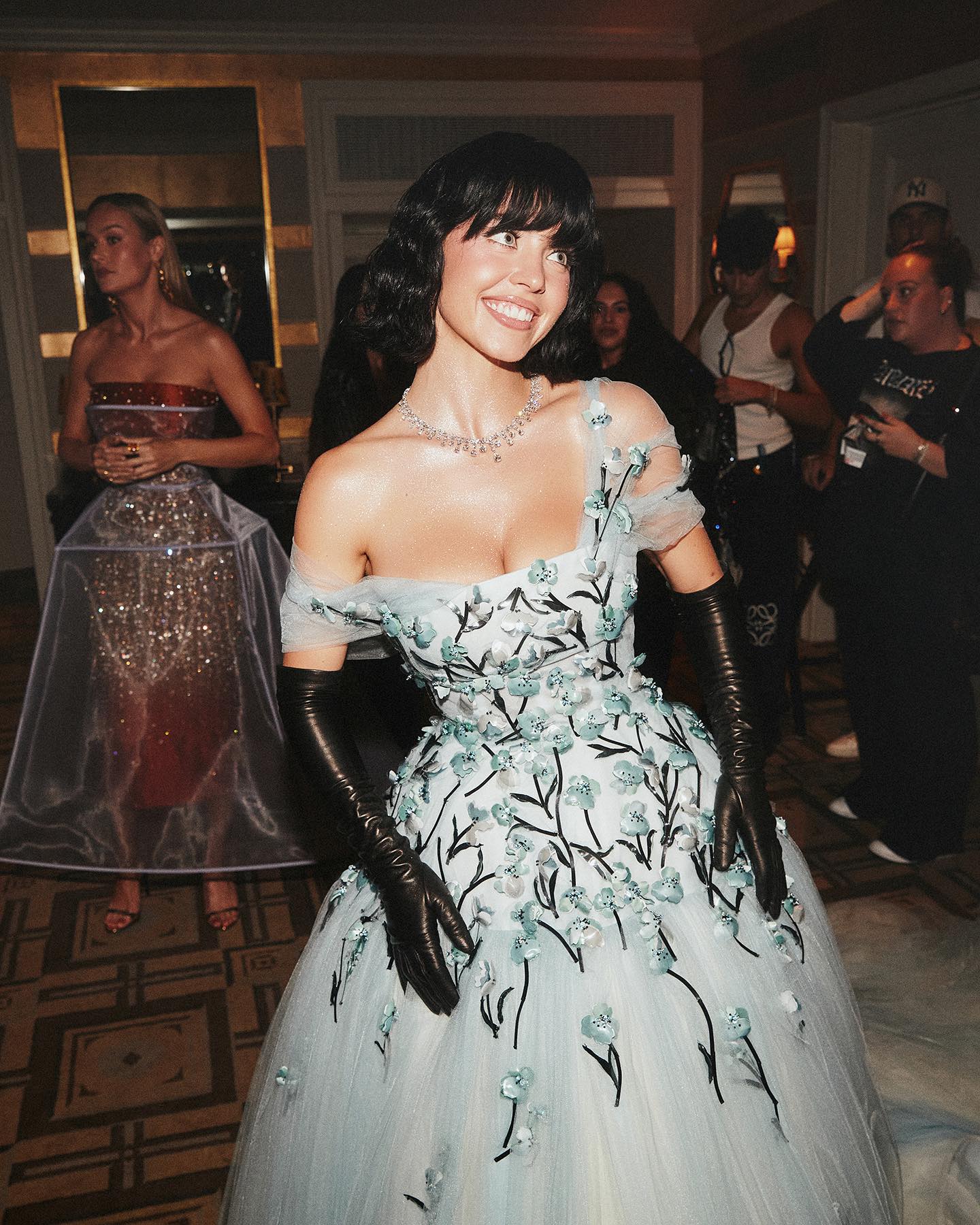 sydney_sweeney instagram image archive image