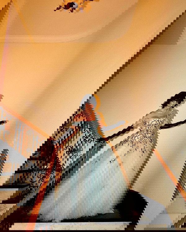 sydney_sweeney image ~ Altpins