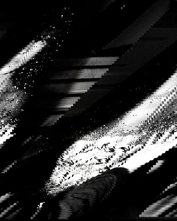 sydney_sweeney image ~ Altpins