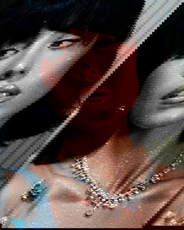 sydney_sweeney image ~ Altpins