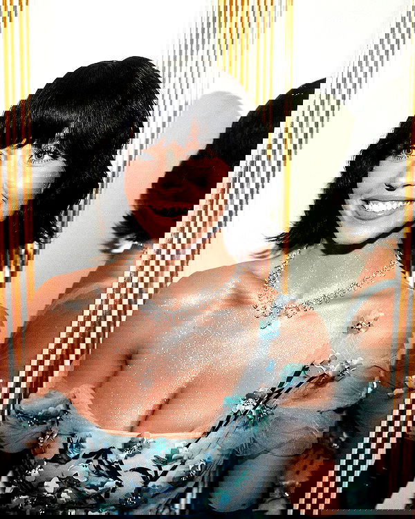 sydney_sweeney image ~ Altpins