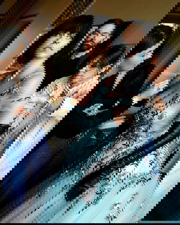 sydney_sweeney image ~ Altpins