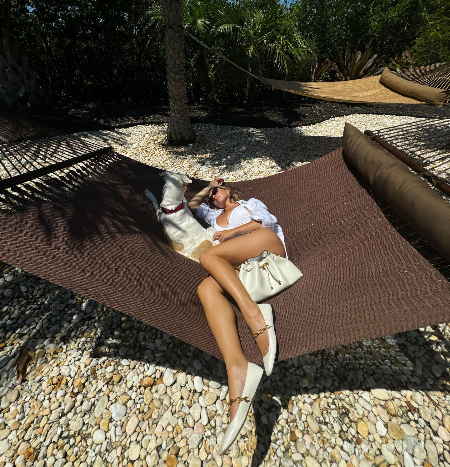 sydney_sweeney instagram image archive image