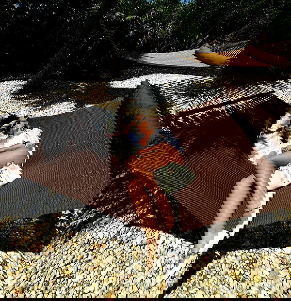 sydney_sweeney image ~ Altpins