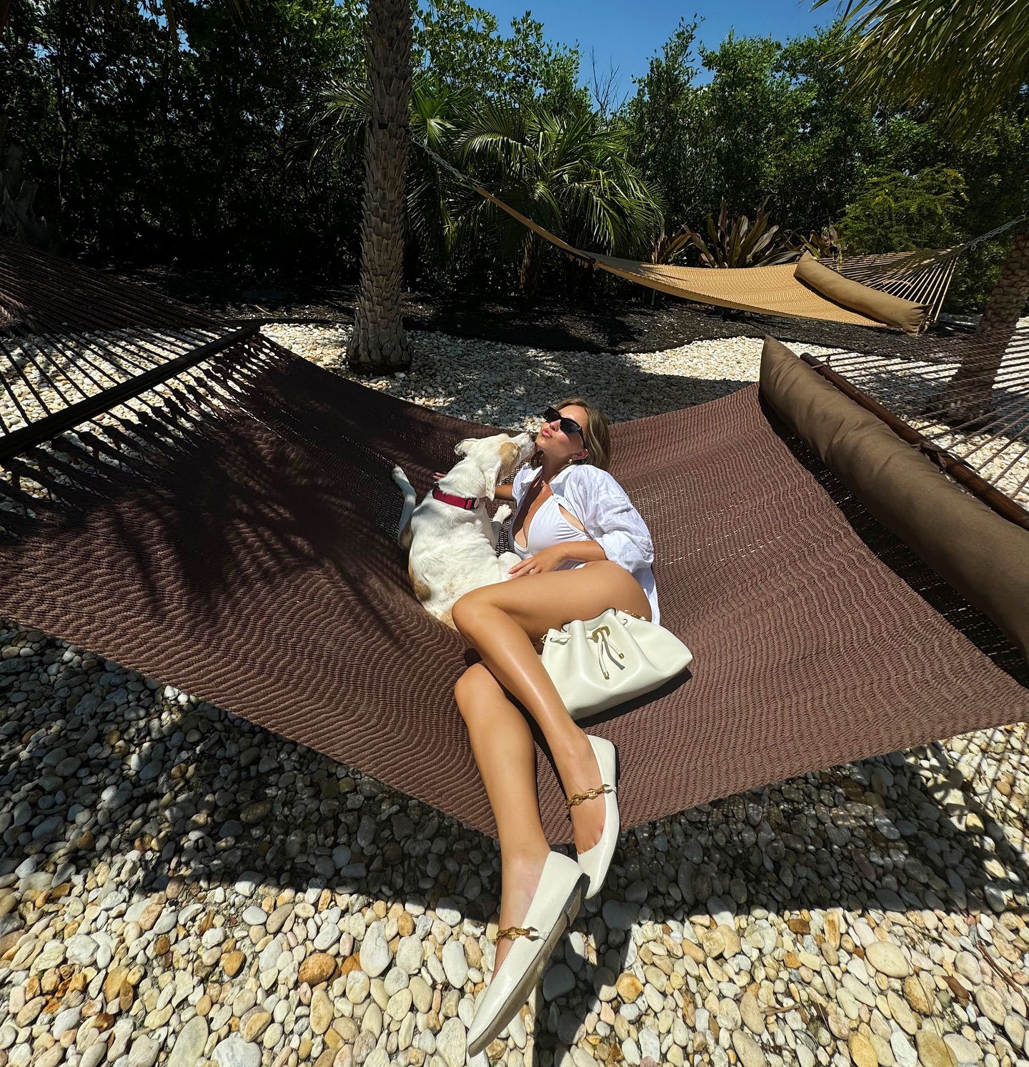 sydney_sweeney instagram image archive image