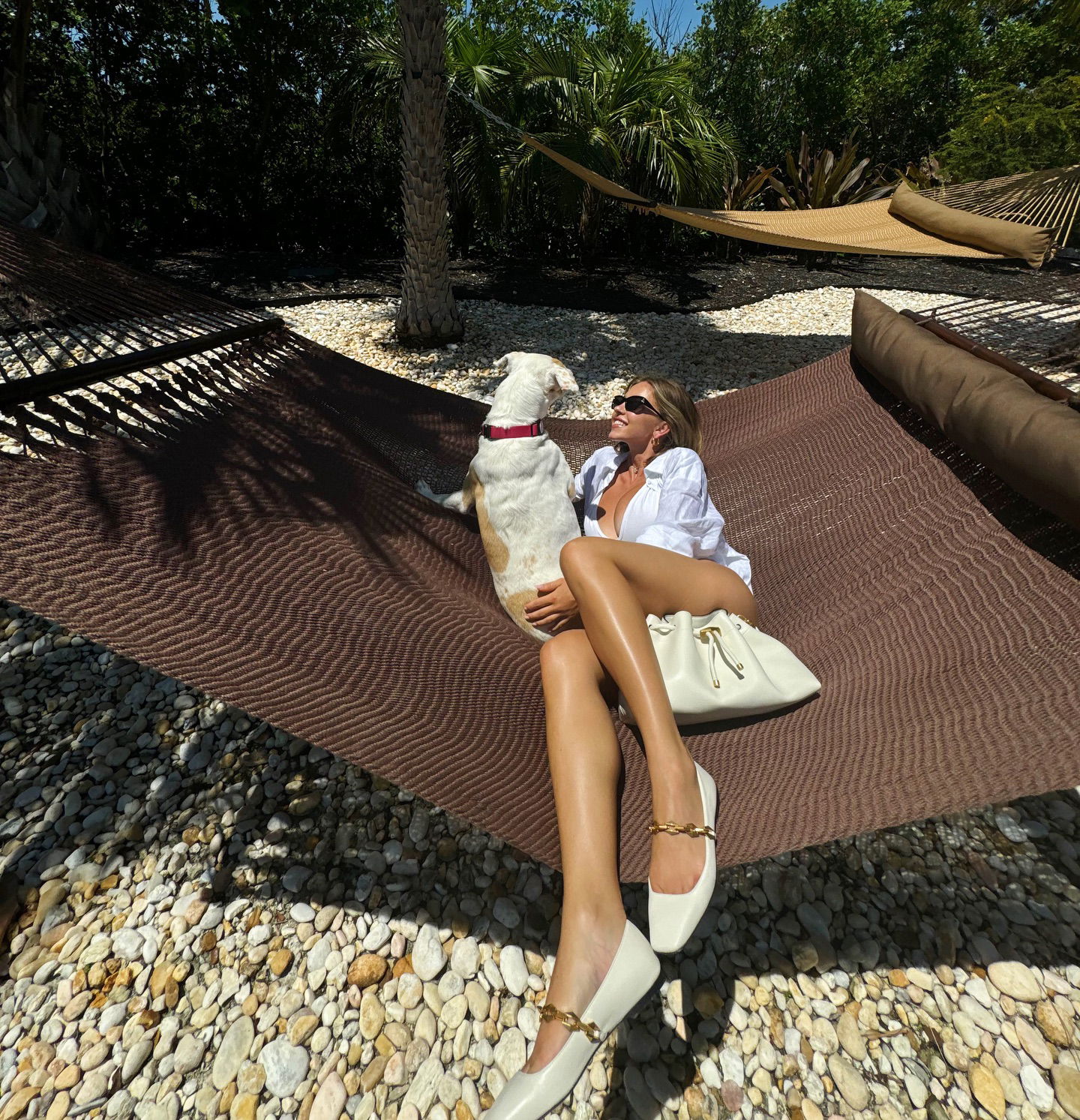 sydney_sweeney instagram image archive image