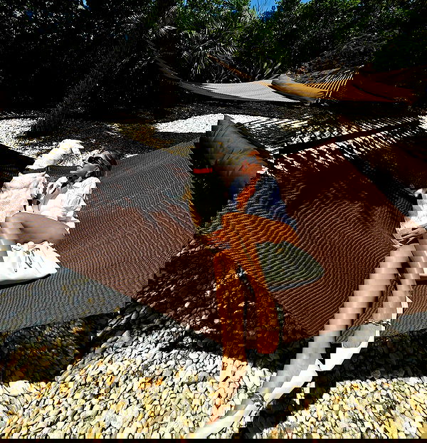 sydney_sweeney image ~ Altpins