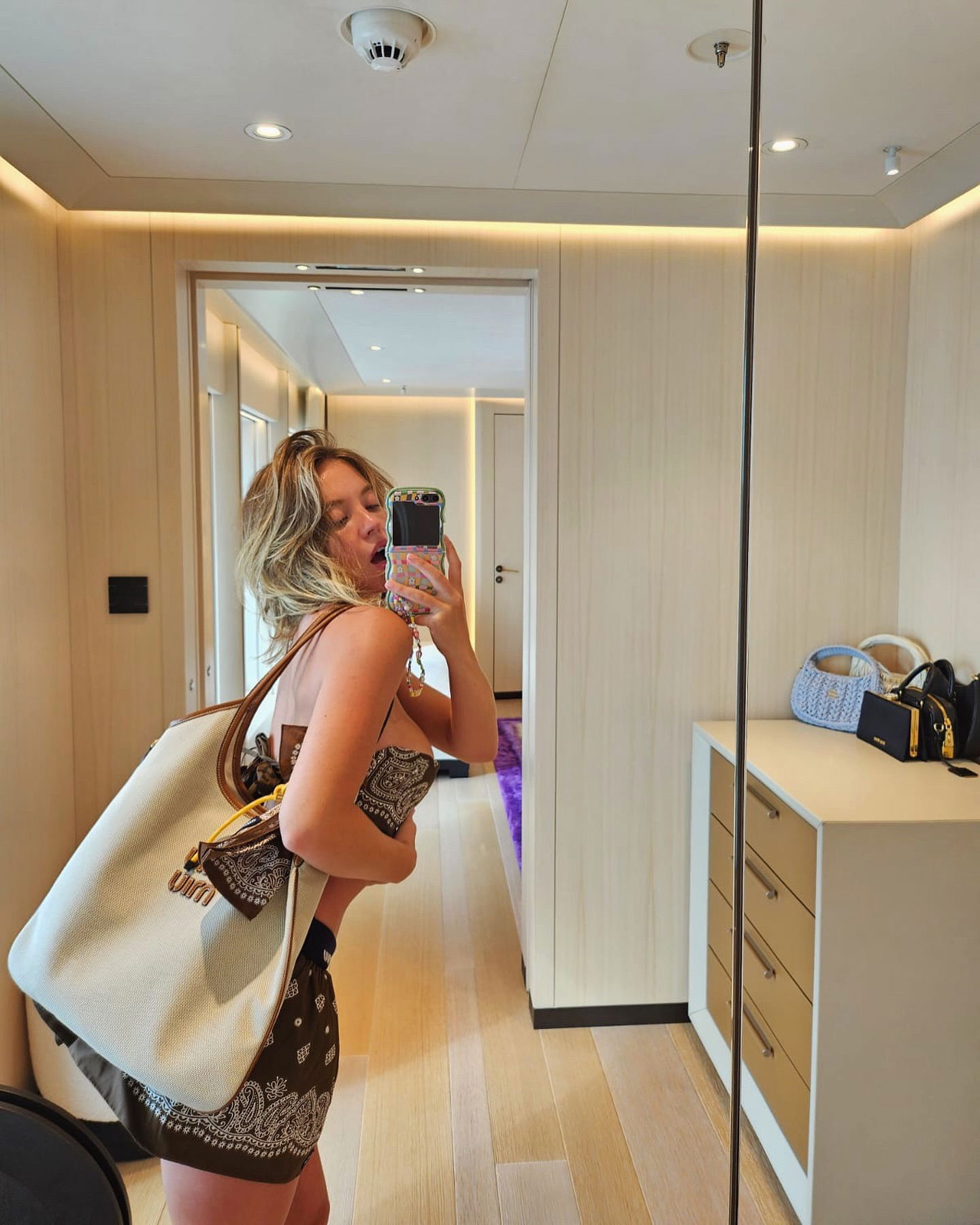 sydney_sweeney instagram image archive image